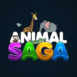 Animal Saga Animal Saga - free online game