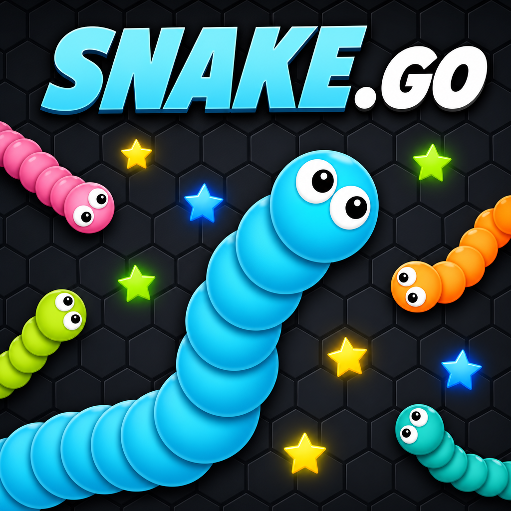 Coil Arena Coil Arena - free online game