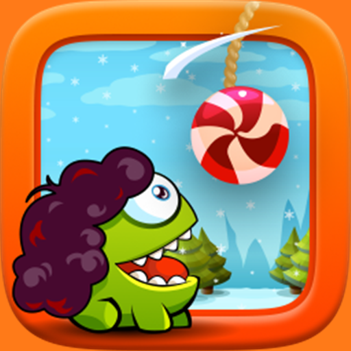 Feed The Frog Feed The Frog - free online game