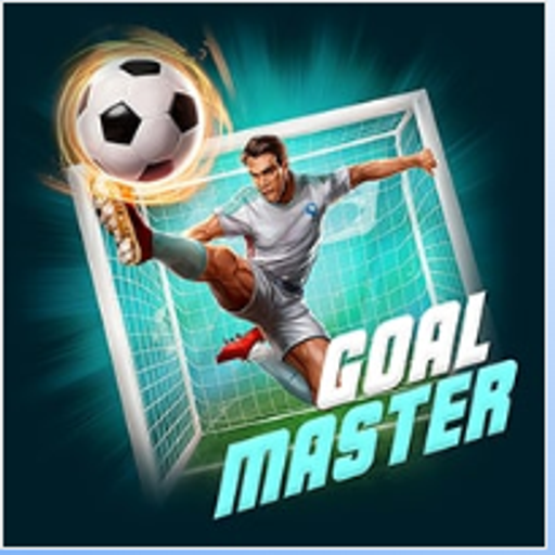 Penalty Ace Penalty Ace - free online game