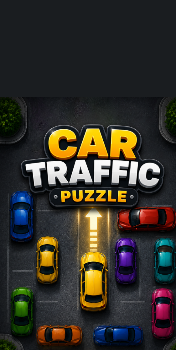 Stall Slide Stall Slide - free online game