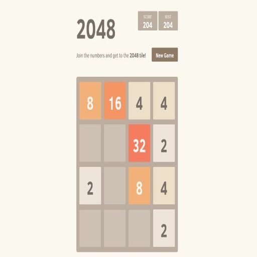 2048