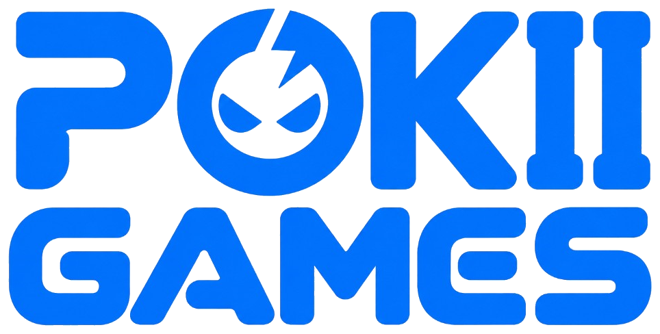 pokiigames