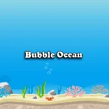 Bubble Ocean