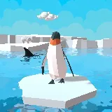 Penguin.io