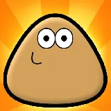 Pou Online