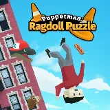 Puppetman: Ragdoll Puzzle